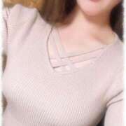 ヒメ日記 2025/05/30 16:57 投稿 えみり 千葉ミセスアロマ（ユメオト）