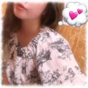 ヒメ日記 2025/06/02 10:25 投稿 えみり 千葉ミセスアロマ（ユメオト）