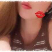 ヒメ日記 2025/06/04 10:54 投稿 えみり 千葉ミセスアロマ（ユメオト）