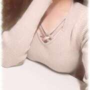 ヒメ日記 2025/06/09 12:04 投稿 えみり 千葉ミセスアロマ（ユメオト）