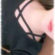 ヒメ日記 2025/07/08 12:26 投稿 えみり 千葉ミセスアロマ（ユメオト）