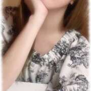 ヒメ日記 2025/10/10 10:49 投稿 えみり 千葉ミセスアロマ（ユメオト）