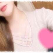 ヒメ日記 2025/10/30 23:10 投稿 えみり 千葉ミセスアロマ（ユメオト）