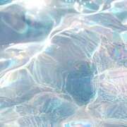 ヒメ日記 2025/11/10 14:40 投稿 えみり 千葉ミセスアロマ（ユメオト）