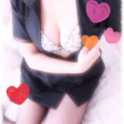 ヒメ日記 2025/11/11 09:28 投稿 えみり 千葉ミセスアロマ（ユメオト）