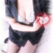 ヒメ日記 2025/11/14 21:19 投稿 えみり 千葉ミセスアロマ（ユメオト）