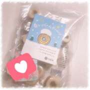 ヒメ日記 2025/11/19 13:50 投稿 えみり 千葉ミセスアロマ（ユメオト）