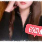 ヒメ日記 2025/11/21 22:10 投稿 えみり 千葉ミセスアロマ（ユメオト）