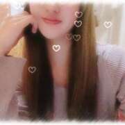 ヒメ日記 2025/11/22 13:02 投稿 えみり 千葉ミセスアロマ（ユメオト）