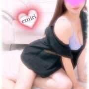 ヒメ日記 2025/11/23 21:11 投稿 えみり 千葉ミセスアロマ（ユメオト）