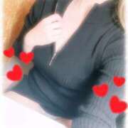 ヒメ日記 2025/11/28 13:23 投稿 えみり 千葉ミセスアロマ（ユメオト）