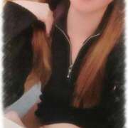 えみり 12/4 千葉ミセスアロマ（ユメオト）