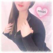 ヒメ日記 2025/12/11 12:25 投稿 えみり 千葉ミセスアロマ（ユメオト）