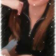 ヒメ日記 2025/12/17 12:33 投稿 えみり 千葉ミセスアロマ（ユメオト）