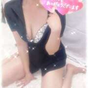 ヒメ日記 2025/12/23 15:05 投稿 えみり 千葉ミセスアロマ（ユメオト）