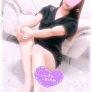 ヒメ日記 2025/12/29 19:51 投稿 えみり 千葉ミセスアロマ（ユメオト）