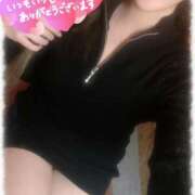 ヒメ日記 2026/01/13 16:43 投稿 えみり 千葉ミセスアロマ（ユメオト）