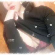 ヒメ日記 2026/01/20 11:20 投稿 えみり 千葉ミセスアロマ（ユメオト）