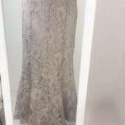 ヒメ日記 2025/05/14 19:00 投稿 なつ S級しろうと娘