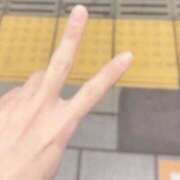 ヒメ日記 2025/05/14 21:55 投稿 なつ S級しろうと娘