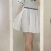 ヒメ日記 2025/05/15 01:05 投稿 なつ S級しろうと娘