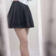 ヒメ日記 2025/05/16 18:20 投稿 なつ S級しろうと娘