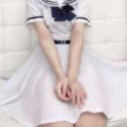 ヒメ日記 2025/05/16 21:05 投稿 なつ S級しろうと娘