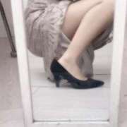 ヒメ日記 2025/05/21 10:37 投稿 なつ S級しろうと娘