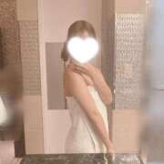 ヒメ日記 2025/06/03 10:15 投稿 なつ S級しろうと娘