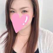 ヒメ日記 2025/06/10 22:10 投稿 小西 メガフォース