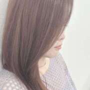 ヒメ日記 2025/06/12 11:30 投稿 小西 メガフォース