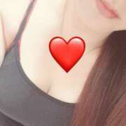 ヒメ日記 2025/06/17 09:00 投稿 小西 メガフォース