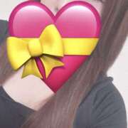 ヒメ日記 2025/06/21 09:18 投稿 小西 メガフォース