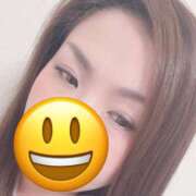 ヒメ日記 2025/06/24 08:55 投稿 小西 メガフォース