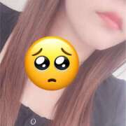 ヒメ日記 2025/06/25 11:33 投稿 小西 メガフォース