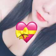 ヒメ日記 2025/07/03 09:52 投稿 小西 メガフォース