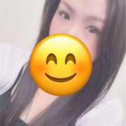 ヒメ日記 2025/07/18 09:48 投稿 小西 メガフォース