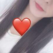 ヒメ日記 2025/07/21 09:33 投稿 小西 メガフォース