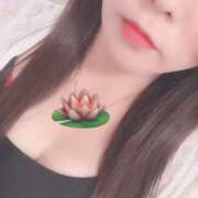 ヒメ日記 2025/07/23 10:58 投稿 小西 メガフォース