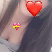 ヒメ日記 2025/07/28 09:47 投稿 小西 メガフォース