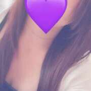 ヒメ日記 2025/09/01 13:16 投稿 小西 メガフォース