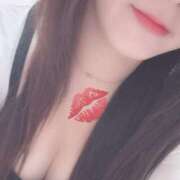 ヒメ日記 2025/09/09 09:48 投稿 小西 メガフォース