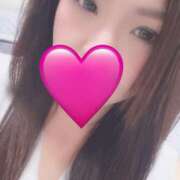 ヒメ日記 2025/09/16 09:41 投稿 小西 メガフォース