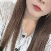 ヒメ日記 2025/10/20 14:42 投稿 小西 メガフォース