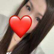 ヒメ日記 2025/10/21 09:12 投稿 小西 メガフォース