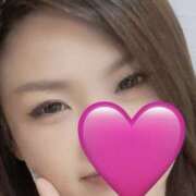 ヒメ日記 2025/10/25 09:29 投稿 小西 メガフォース