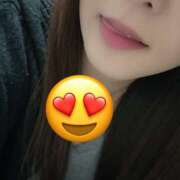 ヒメ日記 2025/10/28 09:39 投稿 小西 メガフォース