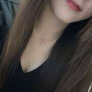 ヒメ日記 2025/10/29 09:23 投稿 小西 メガフォース