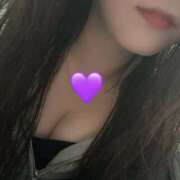 ヒメ日記 2025/10/31 08:09 投稿 小西 メガフォース