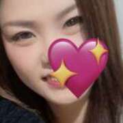 ヒメ日記 2025/11/04 09:46 投稿 小西 メガフォース